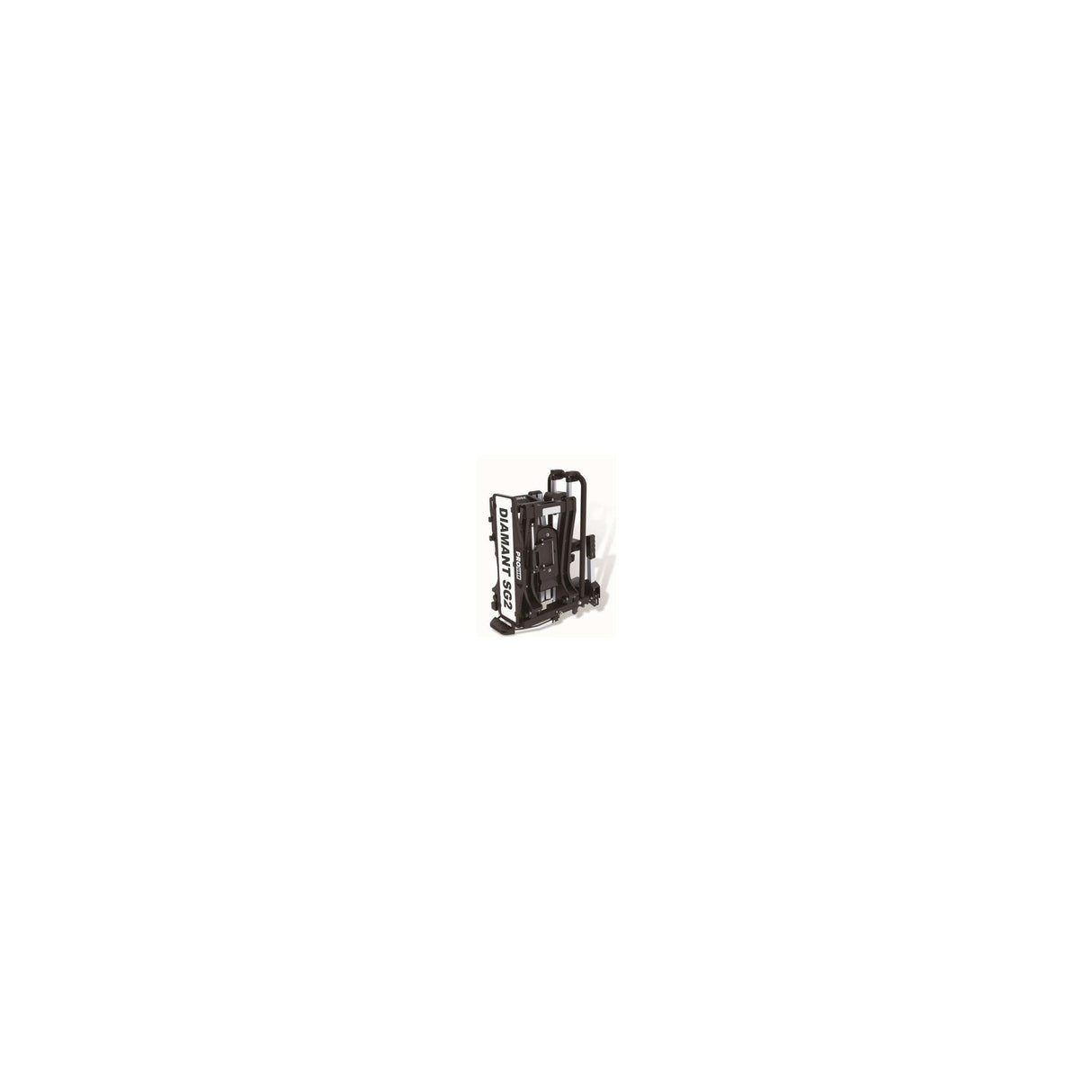 Pro-user pro user fietsendrager sg2