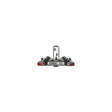Pro-user fietsendrager diamant sg3