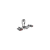 Pro-user pro user diamant fg2 trekhaak fietsendrager nm 2 fiets