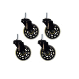 Pro-user wielset diamant fg3