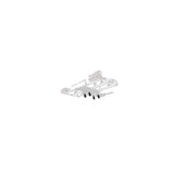 Pro-user wielset diamant fg3