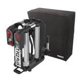 Pro-user opberghoes diamant fg2 plus
