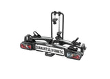 Pro-user fietsendrager diamant sg2 fixmatic