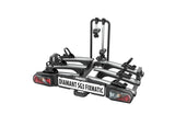 Pro-user fietsendrager diamant sg3 fixmatic