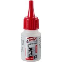 Cyclon dry weather lube 25ml
