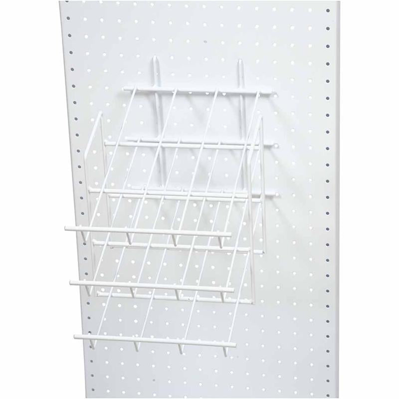 Papiermodule, h: 420 mm, b: 250 mm, 1 stuk
