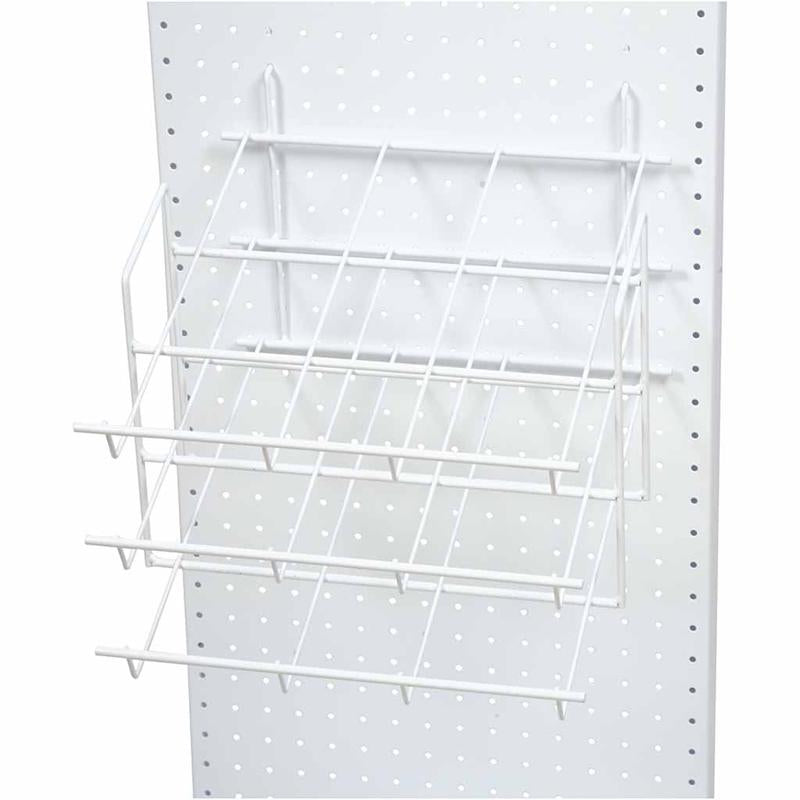 Papiermodule, h: 420 mm, b: 330 mm, 1 stuk