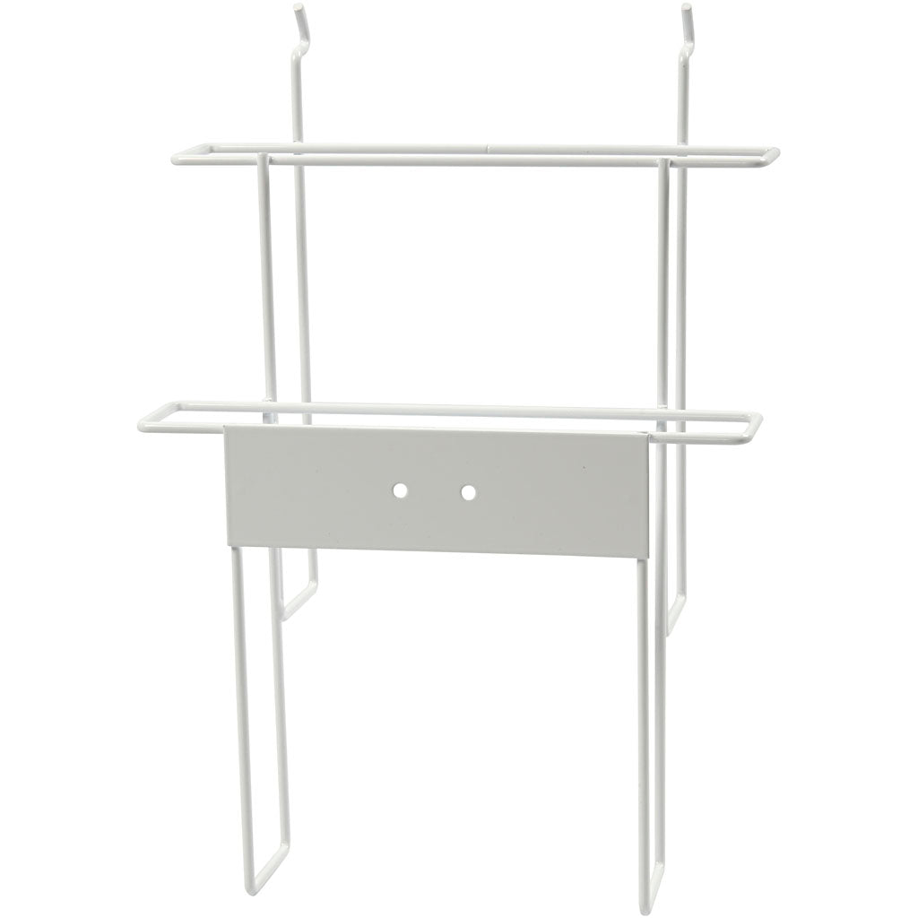Papiermodule, h: 340 mm, b: 225 mm, 1 stuk