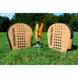 Waboba voli paddle game