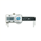 KMC Digital Chain Checker