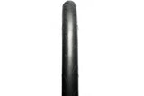 Goodyear Eagle sport 700x32c