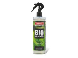 Bio bike reiniger atlantic 500ml spray