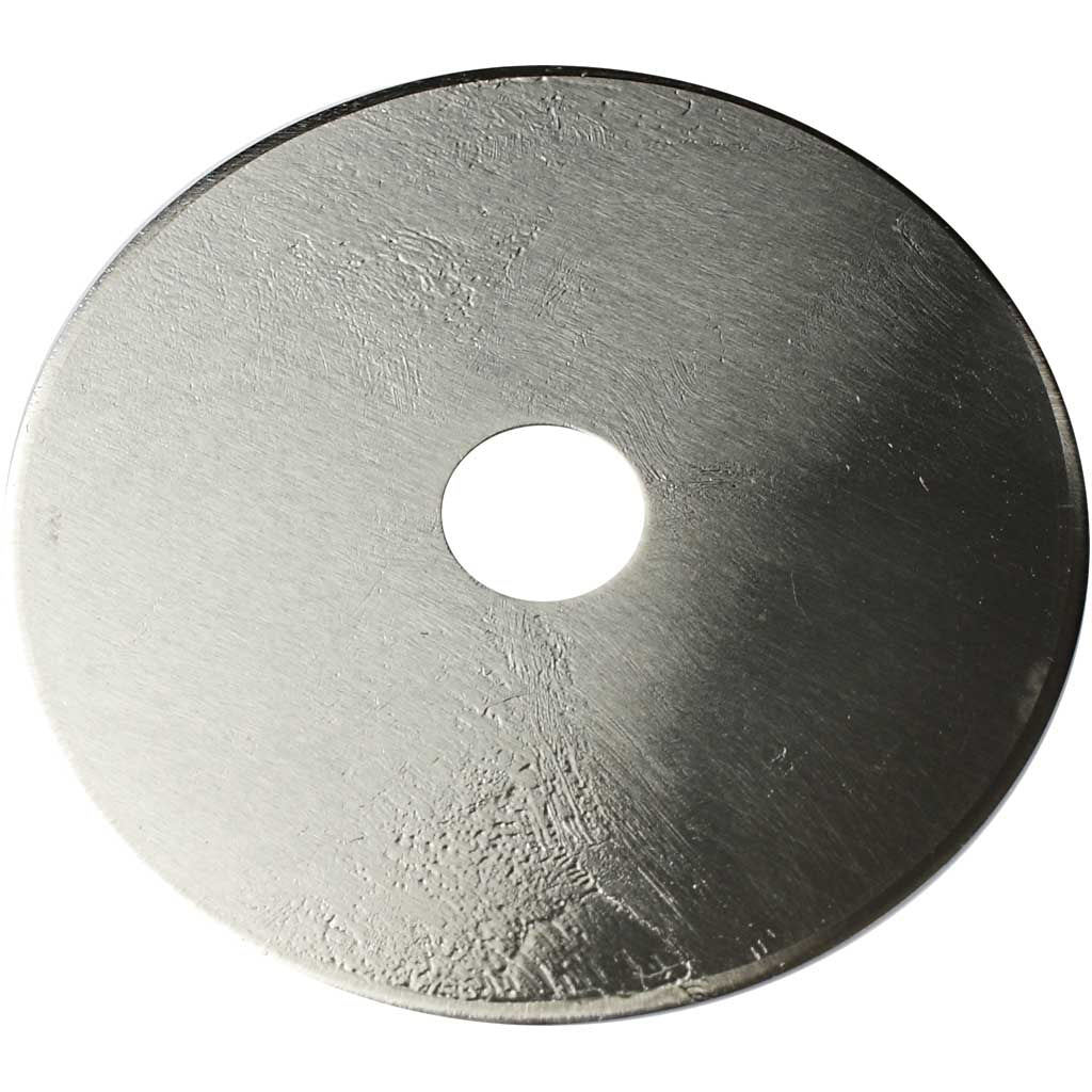 Fiskars rolmes, 1 stuk