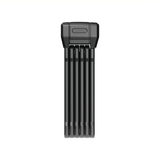 Abus vouwslot bordo 6200k sh