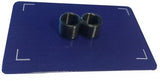 draadoog voor derailleuroog M10 M12