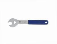 Cycplus cyclus tools conussleutel cyclus cone spanner 24mm