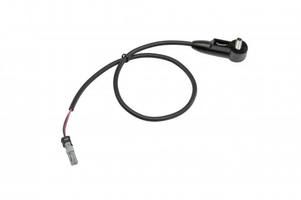 Axa snelheidssensor kabel bosch 42cm