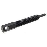 Hozan kettingpons-stift c-371