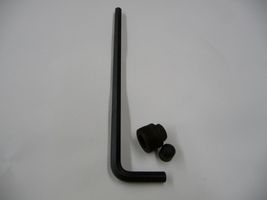 Cranktrekker lifu 14.2x25cm junior
