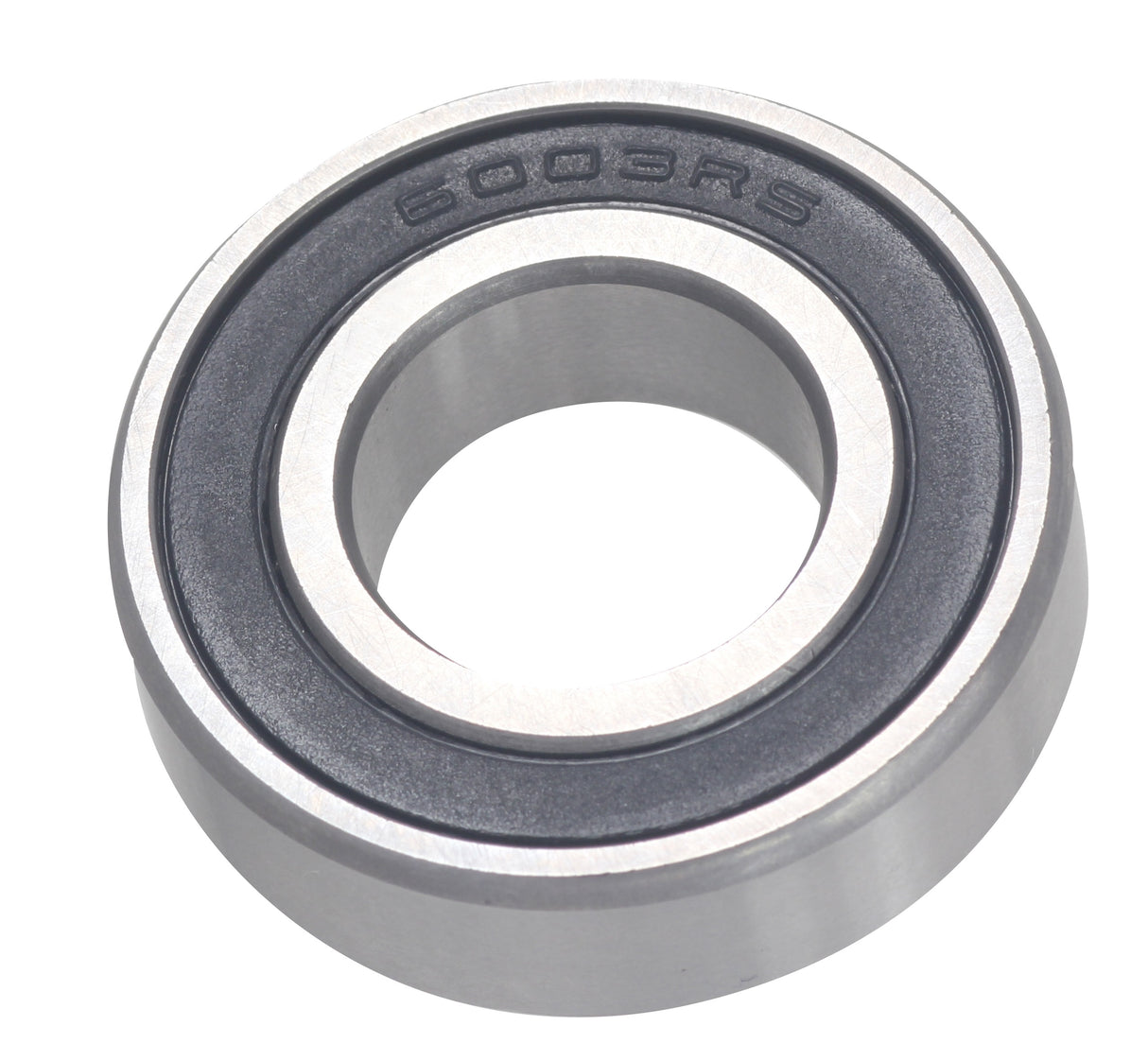 Marwi union kogellager cb-107 6003 2rs 17x35x10