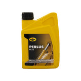 Hydraulische olie perlus 1 liter