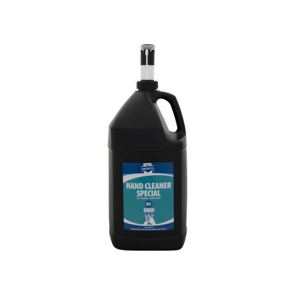 Handreiniger Special 3,8 liter