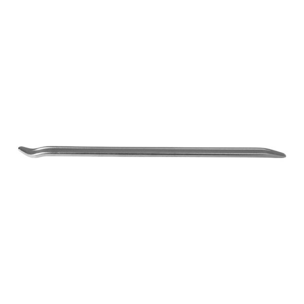 Topgear bandenlichter 500 mm.