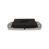 Caravan campertrap opvouwbaar
