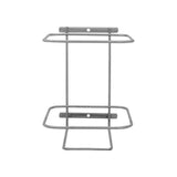 Wandhouder 4,5 liter verpakking