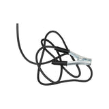 Lasapparaat co2 mig 155 6w*