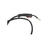 Lasapparaat co2 mig 155 6w*