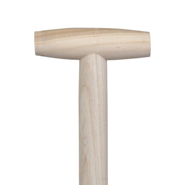 Bats grijs *LUXE* 110 cm