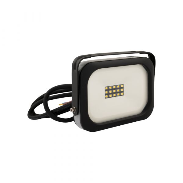 LED-straler 10 watt 900Lm