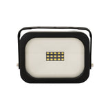 LED-straler 10 watt 900Lm