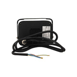 LED-straler 10 watt 900Lm