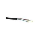 LED-straler 10 watt 900Lm