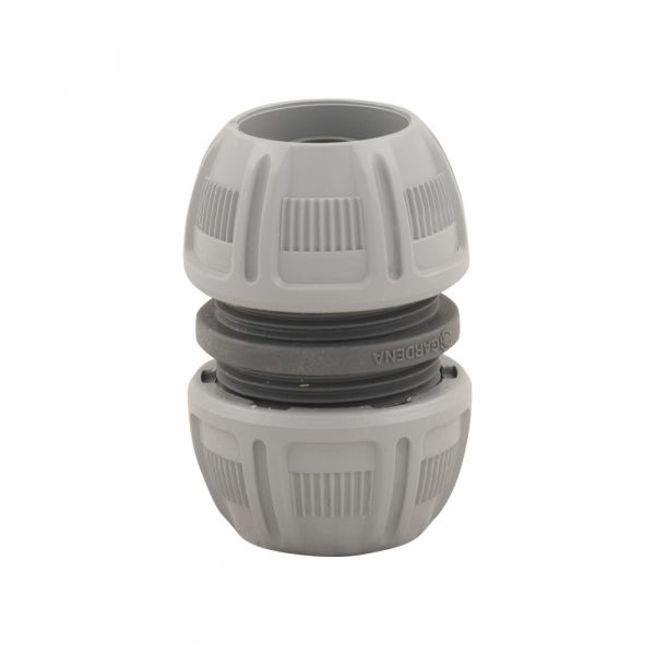 GARDENA Reparateur Gardena 1 2