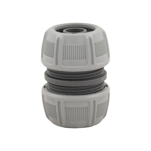 GARDENA Reparateur Gardena 3 4