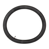 Binnenband 3.00 x 23