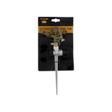 Sectorsproeier messing, tuin