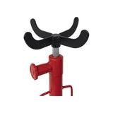 Topgear TOPGEAR Versnellingsbakbok, 0,3 ton