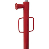 Topgear TOPGEAR Versnellingsbakbok, 0,3 ton
