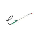 Gardengear drukspuit 5 liter