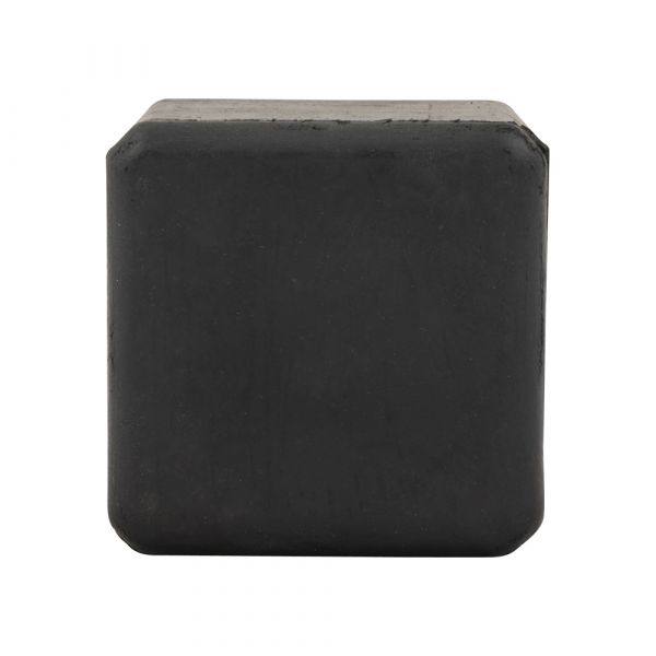 Rubber dop voor 1.5 kilo moker