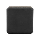 Rubber dop voor 1.5 kilo moker
