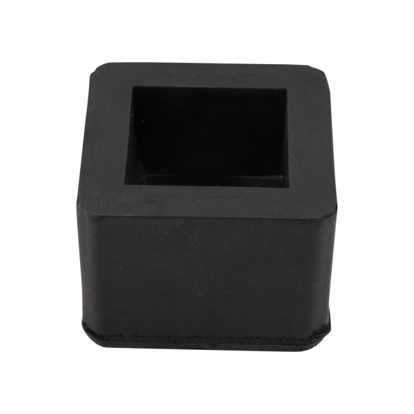 Rubber dop voor 1.5 kilo moker