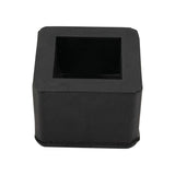 Rubber dop voor 1.5 kilo moker