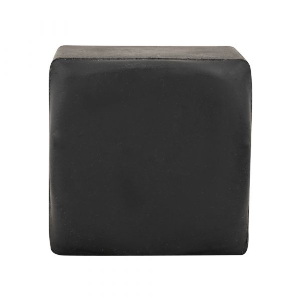Rubber dop voor 2 kilo moker
