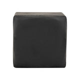 Rubber dop voor 2 kilo moker