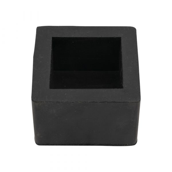 Rubber dop voor 2 kilo moker